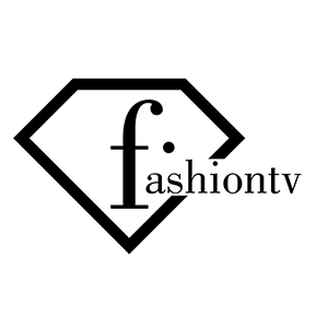 Fashion TV