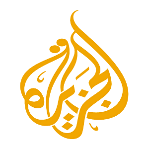 Aljazeera (Arabic)