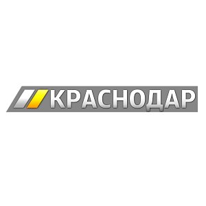 Краснодар