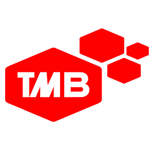 ТМБ ТВ