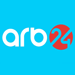 АРБ24