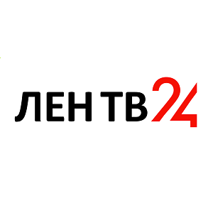 ЛенТВ 24