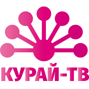 КУРАЙ-ТВ