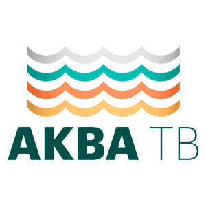 Аква ТВ