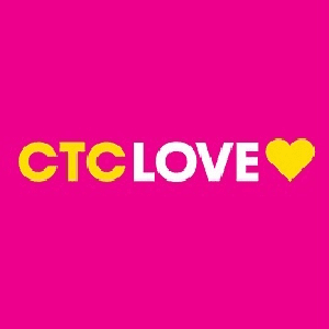 СТС Love