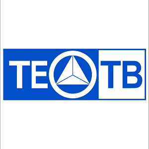 ТЕО-ТВ