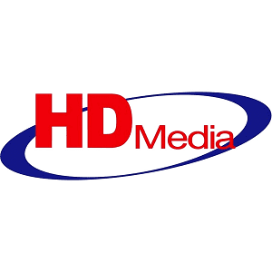 HD Media