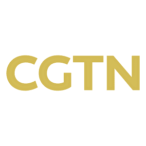 CGTN