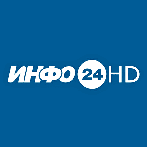 Инфо 24