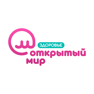 Открытый мир