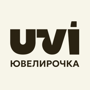 Ювелирочка