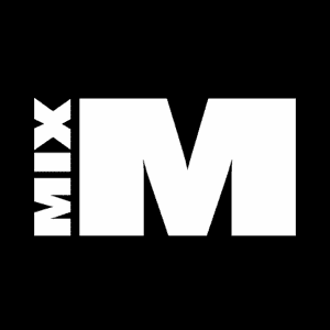 MIXM