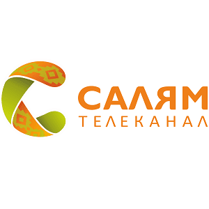 Салям