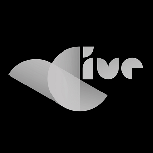 Live Music Channel