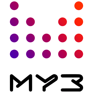 МУЗ ТВ
