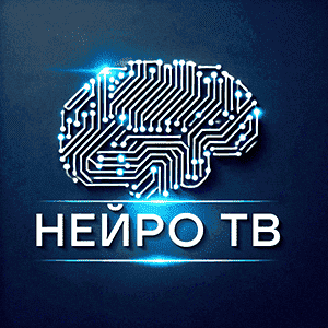Нейро ТВ