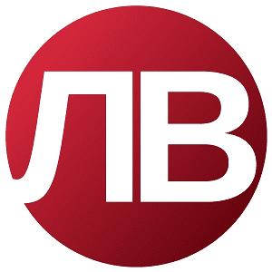 Липецкое время