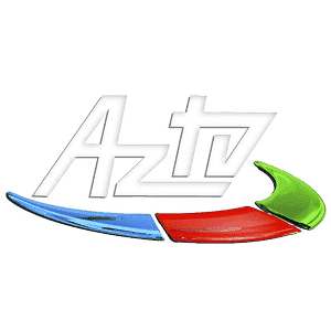 АзТВ