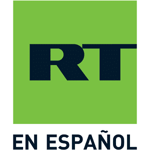 RT Esp