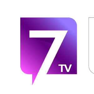 Телеканал 7tv