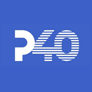 Рыбинск-40