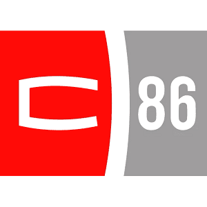 Телеканал 86