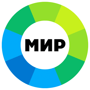 Мир