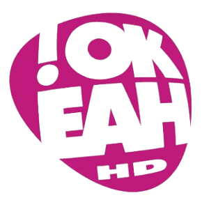 Океан HD