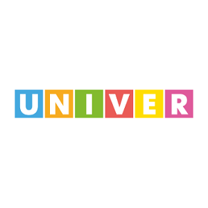 UNIVER TV