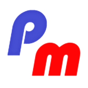 Перпетуум Мобиле