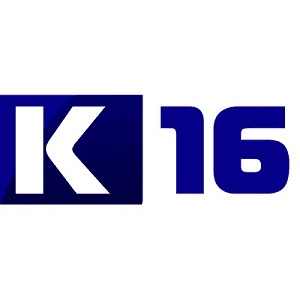 К16