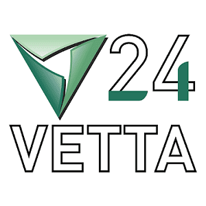 Ветта 24