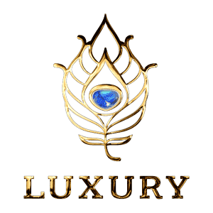 Luxury