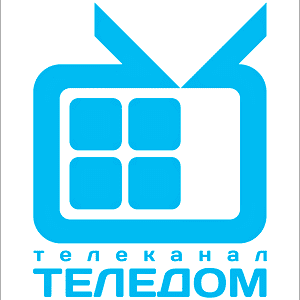 Теледом