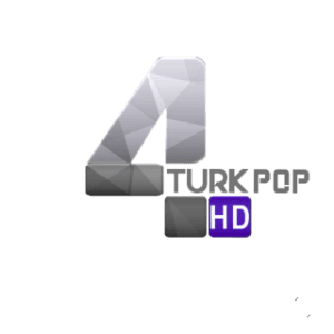4TURK POP