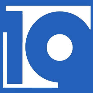 10 Канал