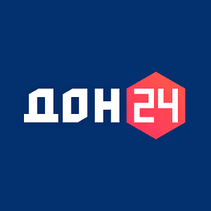 Дон 24