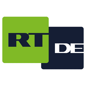 RT DE