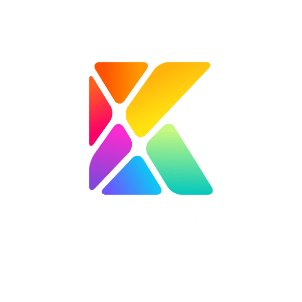Калейдоскоп ТВ