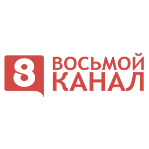 Телеканал 8