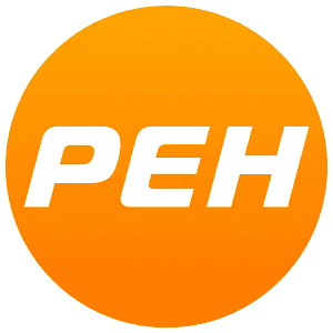 РЕН ТВ