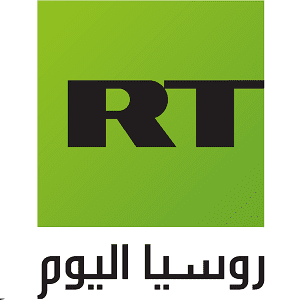RT Arab