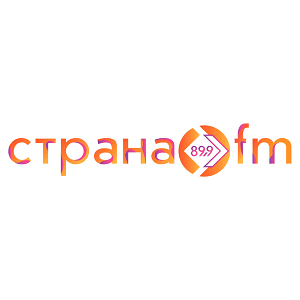 Страна FM