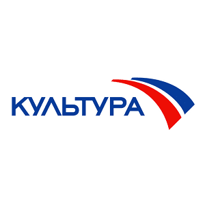 Россия Культура