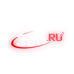 Телеканал 360