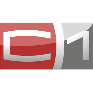 Телеканал С-1