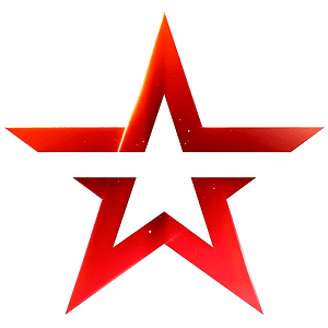 Звезда
