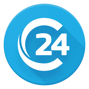Саратов 24