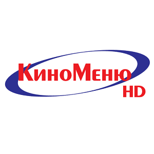 КиноМеню HD