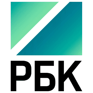 РБК